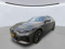 preview BMW i4 #0
