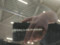 preview Volkswagen Polo #1