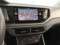 preview Volkswagen Polo #2