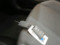preview Volkswagen Polo #5