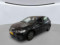 preview Volkswagen Polo #0
