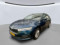 preview Skoda Octavia #0