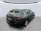 preview Skoda Octavia #4