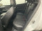preview Opel Mokka #4