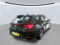 preview Seat Leon #5