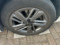 preview Peugeot 308 #5
