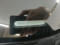 preview Audi A4 #2