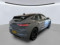 preview DS Automobiles Other #3