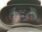 preview Kia Picanto #5