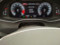 preview Audi A6 #5