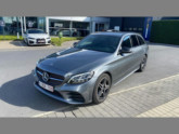 Photo car #7643561