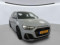 preview Audi A1 #3