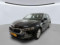 preview Skoda Octavia #0