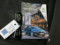 preview Skoda Octavia #5