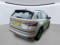 preview Skoda Kodiaq #5