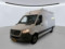 preview Mercedes Sprinter #0