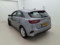 preview Kia cee'd #3