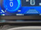 preview Ford Focus #5