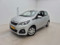 preview Peugeot 108 #0