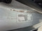 preview Peugeot 108 #4