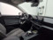 preview Seat Leon #2