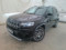 preview Jeep Compass #0
