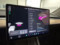 preview Tesla Model Y #5