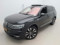 preview Volkswagen Tiguan Allspace #0