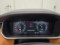 preview Land Rover Range Rover Sport #5
