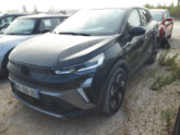 Photo car #7644212