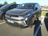 Photo car #7644252