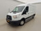 preview Ford Transit #0