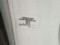 preview Opel Vivaro #3