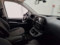 preview Mercedes Vito #2