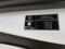 preview Mercedes Vito #3