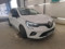 preview Renault Clio #3
