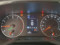 preview Renault Clio #5