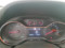 preview Opel Grandland X #5