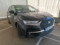 preview DS Automobiles DS7 Crossback #4