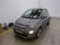 preview Fiat 500 #0