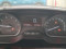 preview Peugeot 208 #5