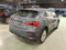 preview Audi Q3 #3