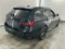 preview BMW 320 #3