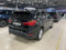 preview BMW X1 #2