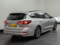 preview Ford Focus #2