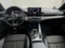 preview Audi A4 #4