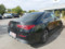 preview Mercedes CLA 200 #3