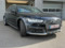 preview Audi A6 Allroad #3