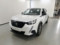 preview Peugeot 2008 #0