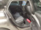 preview Peugeot 308 #3